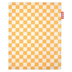 Outdoor-Teppich Flying Carpet