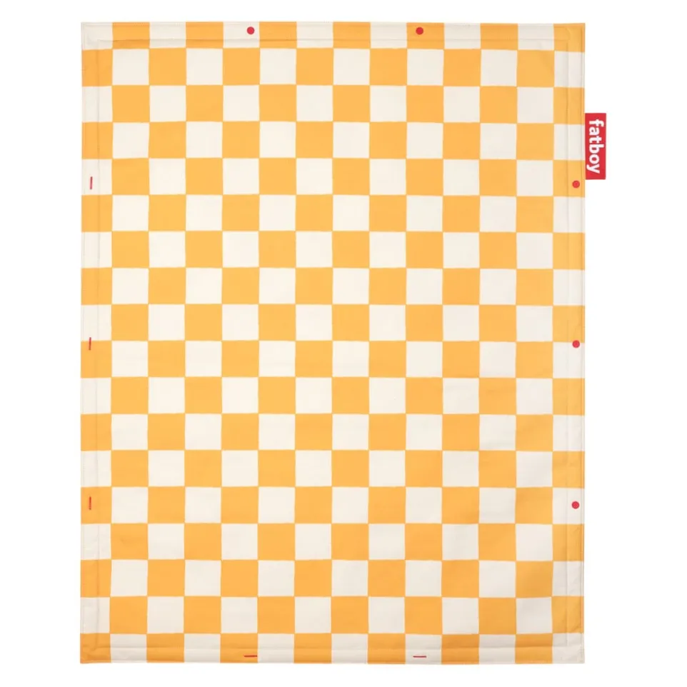 Outdoor-Teppich Flying Carpet