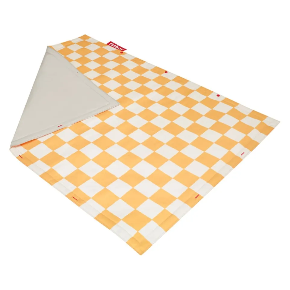 Outdoor-Teppich Flying Carpet