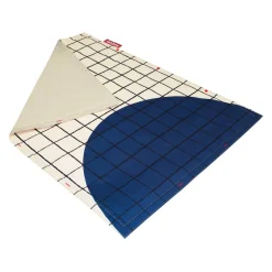 Outdoor-Teppich Flying Carpet