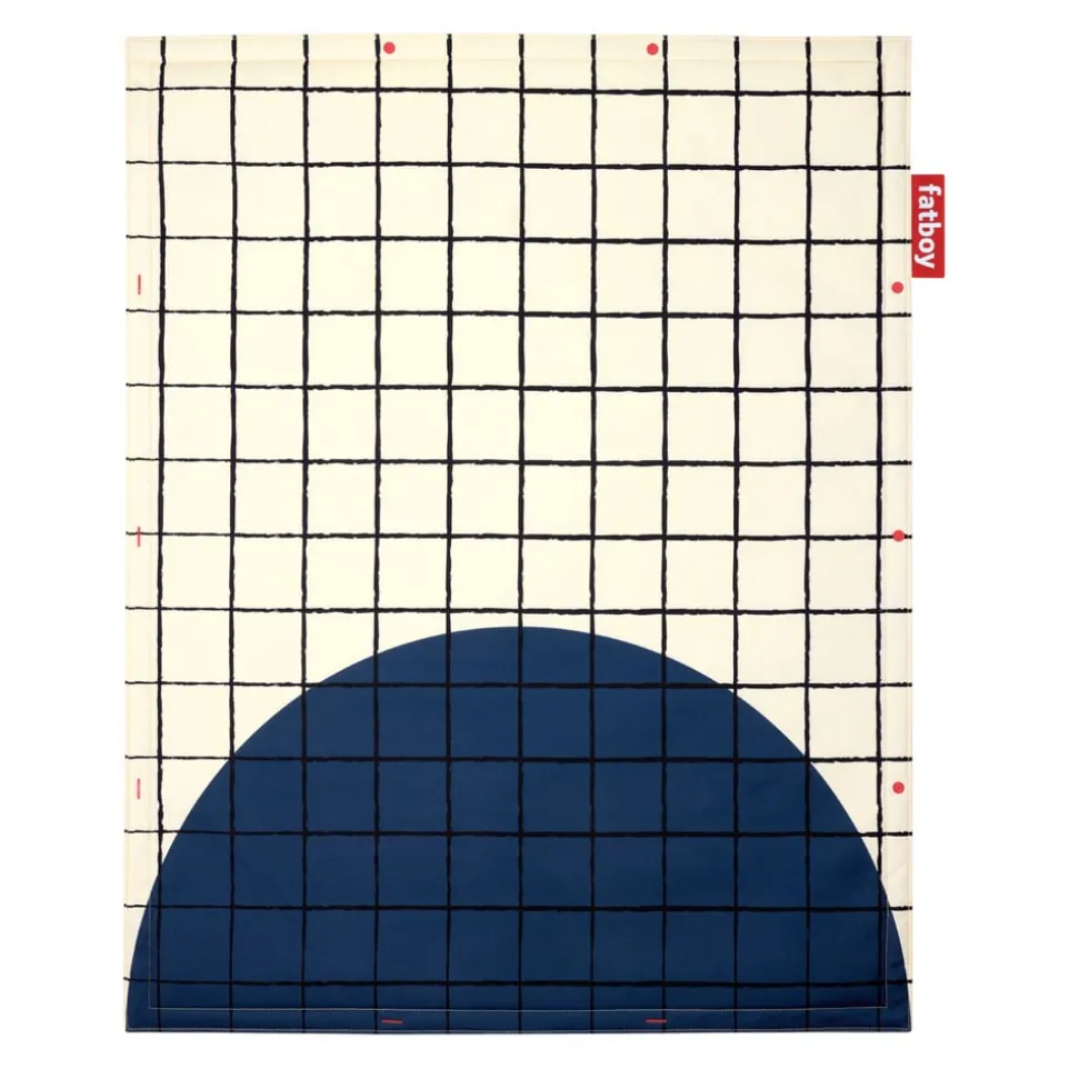 Outdoor-Teppich Flying Carpet