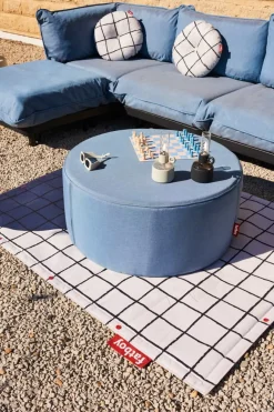 Outdoor-Teppich Flying Carpet