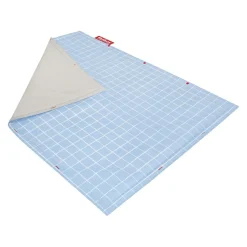 Outdoor-Teppich Flying Carpet