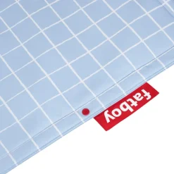 Outdoor-Teppich Flying Carpet