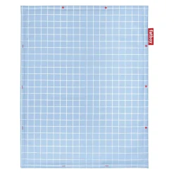 Outdoor-Teppich Flying Carpet