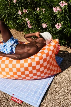 Outdoor-Teppich Flying Carpet