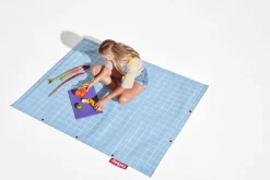 Outdoor-Teppich Flying Carpet