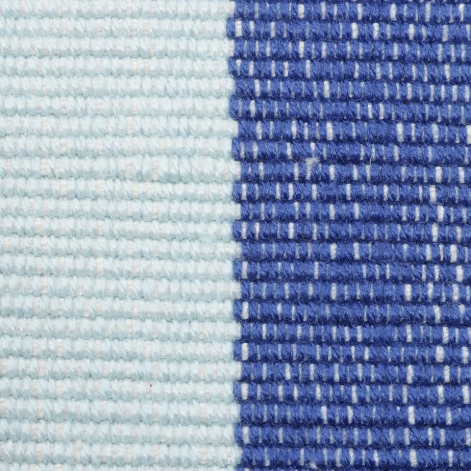 Outdoor-Teppich gempen