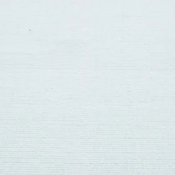 Outdoor-Teppich gempen