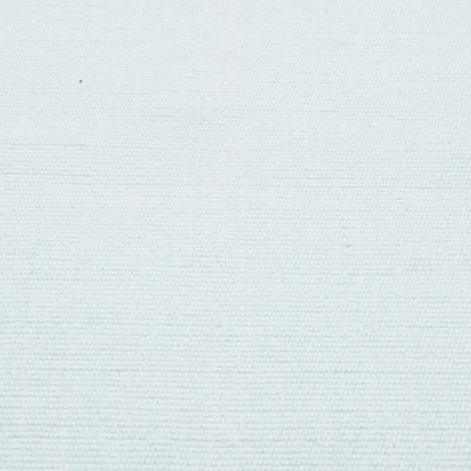 Outdoor-Teppich gempen