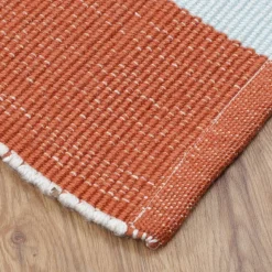 Outdoor-Teppich gempen