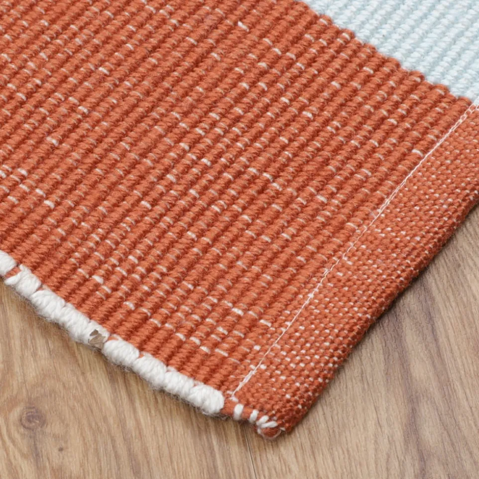 Outdoor-Teppich gempen