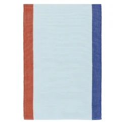 Outdoor-Teppich gempen