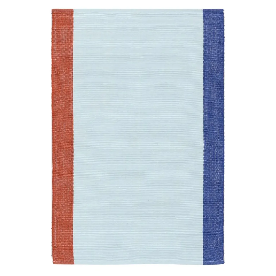 Outdoor-Teppich gempen