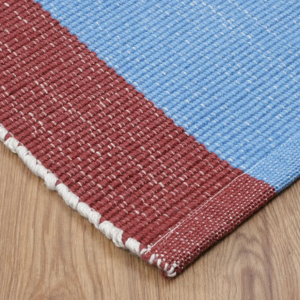 Outdoor-Teppich gempen