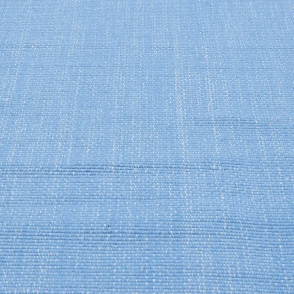 Outdoor-Teppich gempen