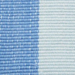 Outdoor-Teppich gempen