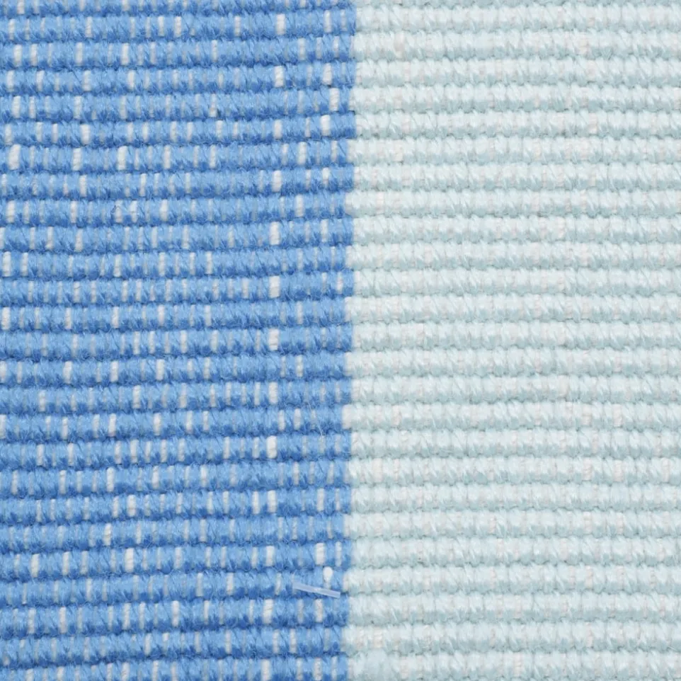 Outdoor-Teppich gempen