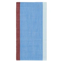 Outdoor-Teppich gempen