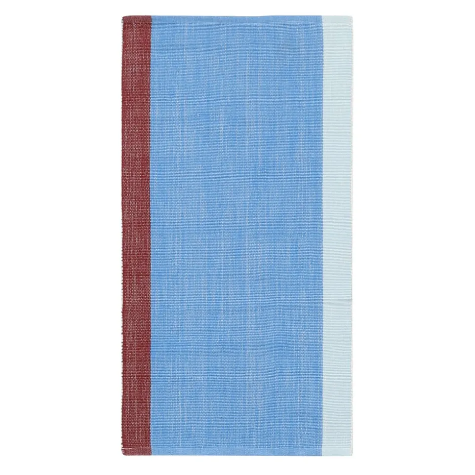 Outdoor-Teppich gempen