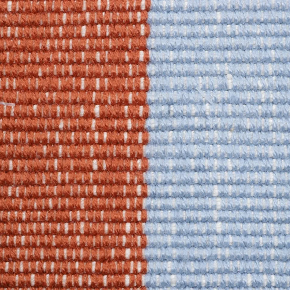 Outdoor-Teppich gempen