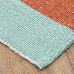 Outdoor-Teppich gempen