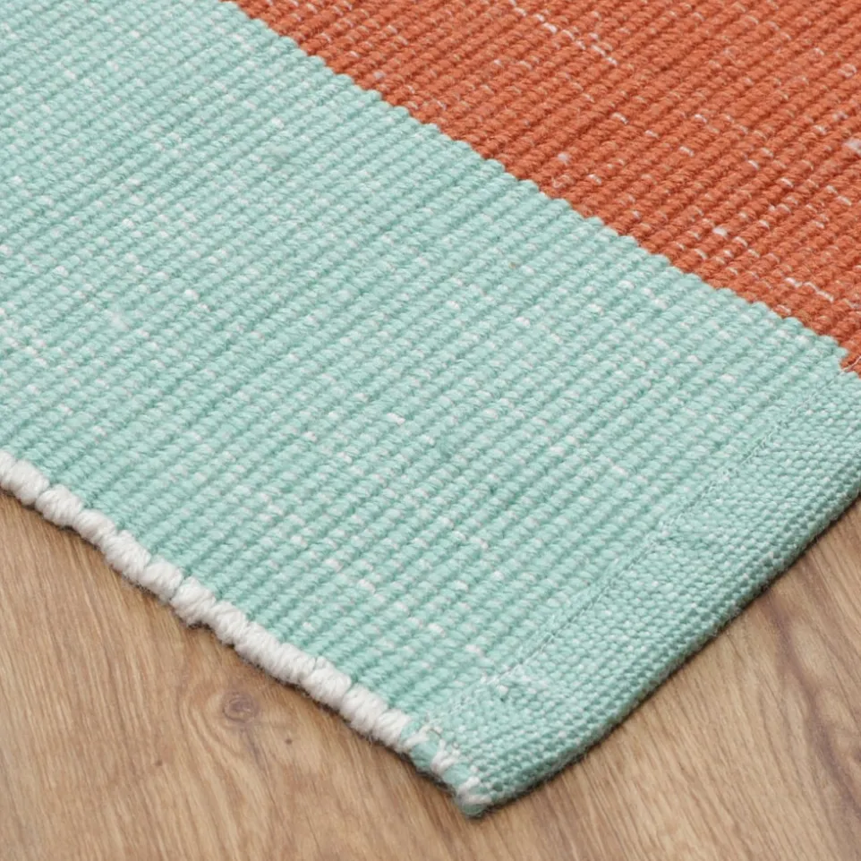 Outdoor-Teppich gempen