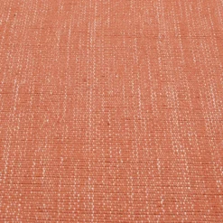 Outdoor-Teppich gempen