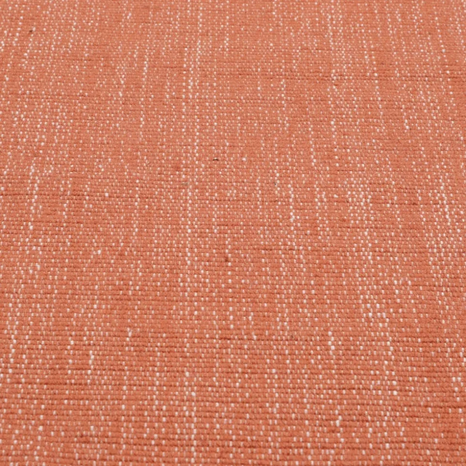 Outdoor-Teppich gempen