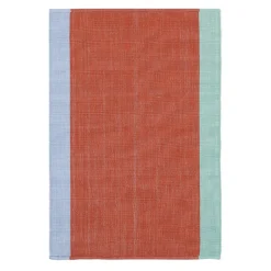 Outdoor-Teppich gempen