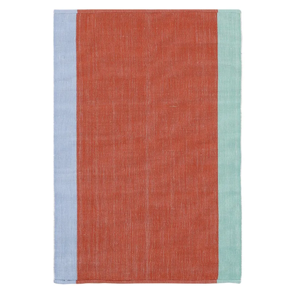 Outdoor-Teppich gempen