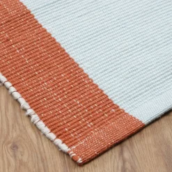 Outdoor-Teppich gempen