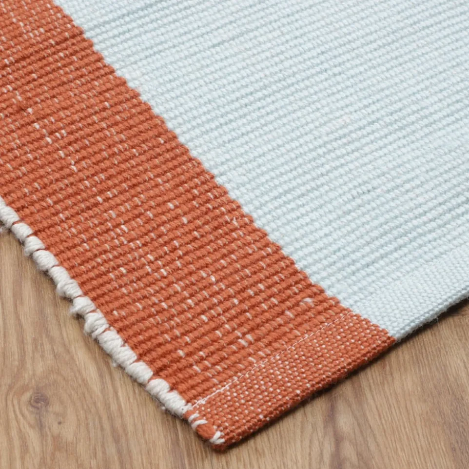 Outdoor-Teppich gempen