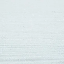 Outdoor-Teppich gempen