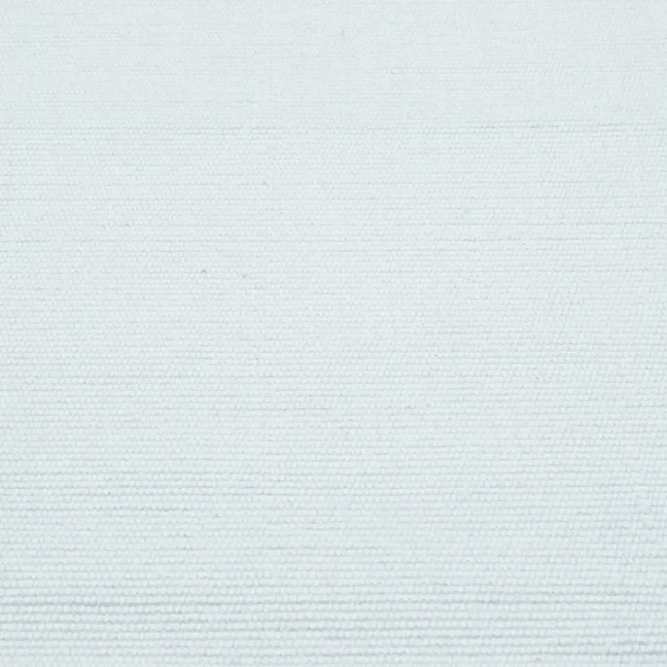 Outdoor-Teppich gempen