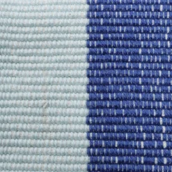 Outdoor-Teppich gempen