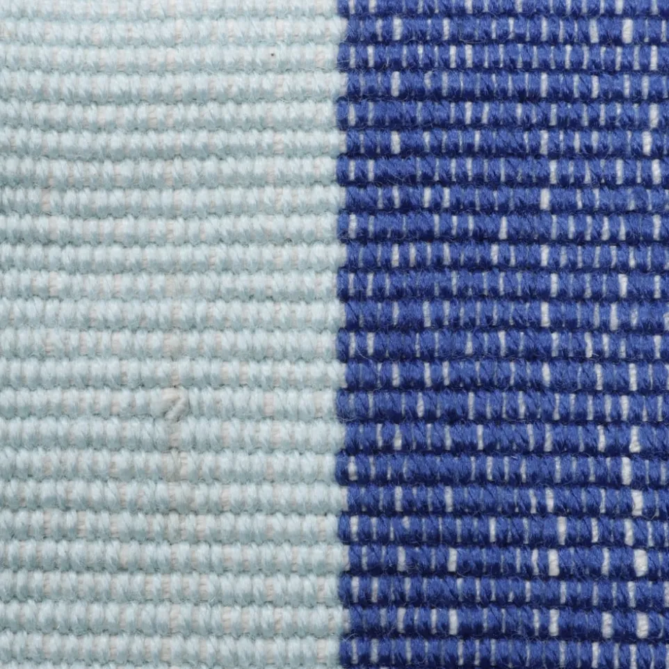 Outdoor-Teppich gempen