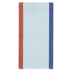 Outdoor-Teppich gempen