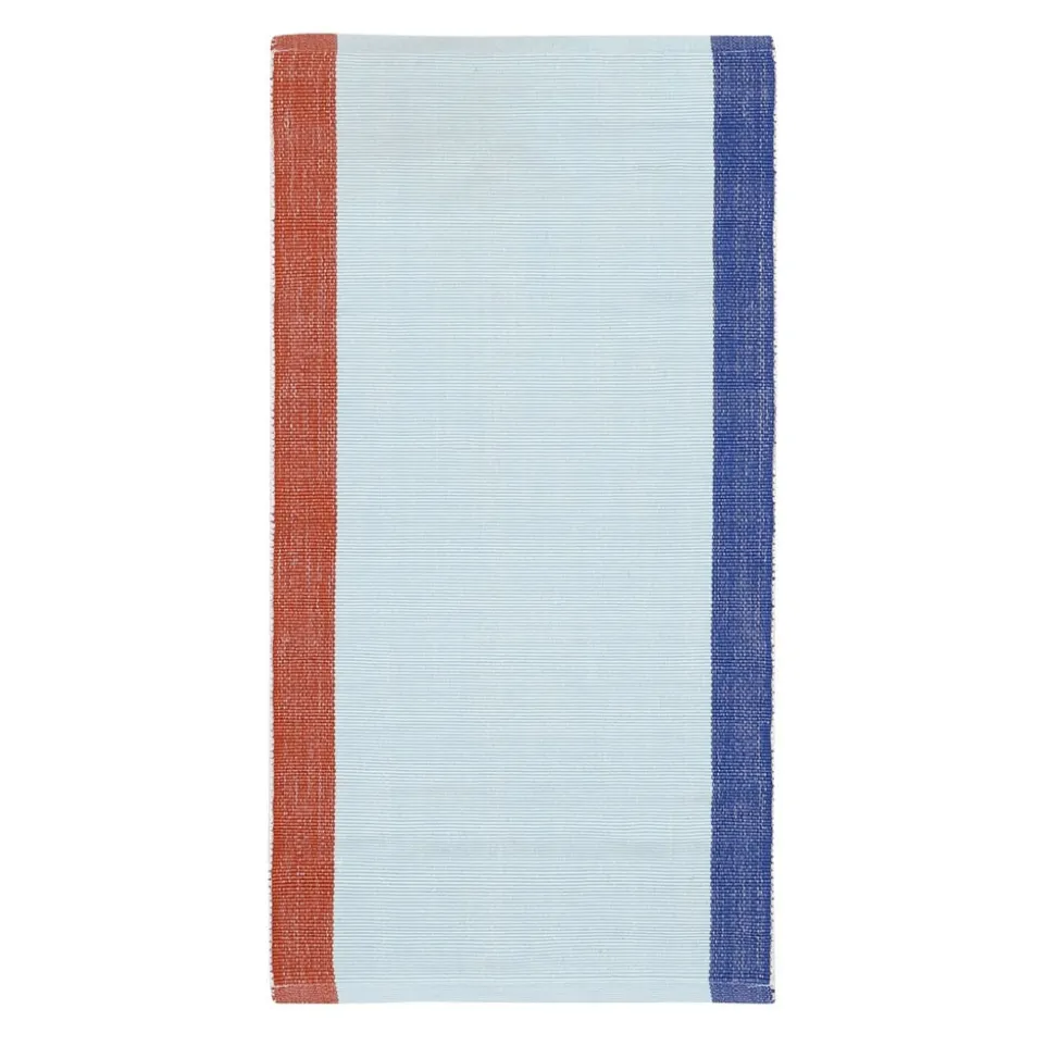 Outdoor-Teppich gempen