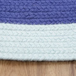 Outdoor-Teppich Hochwald