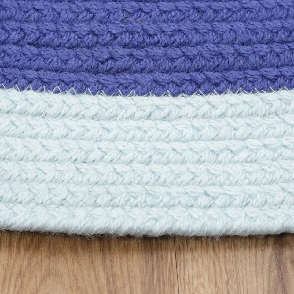 Outdoor-Teppich Hochwald