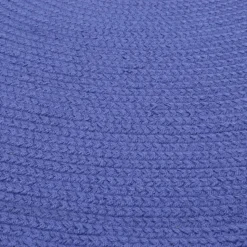 Outdoor-Teppich Hochwald