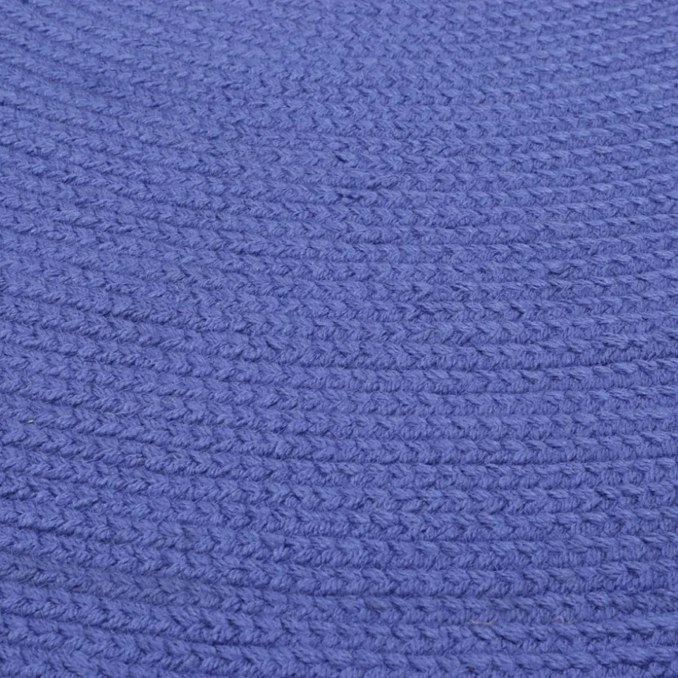 Outdoor-Teppich Hochwald