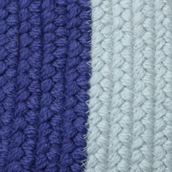 Outdoor-Teppich Hochwald