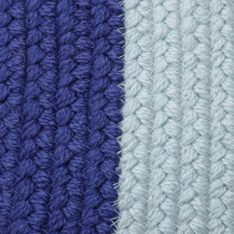 Outdoor-Teppich Hochwald