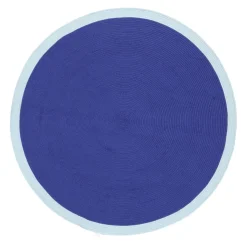 Outdoor-Teppich Hochwald