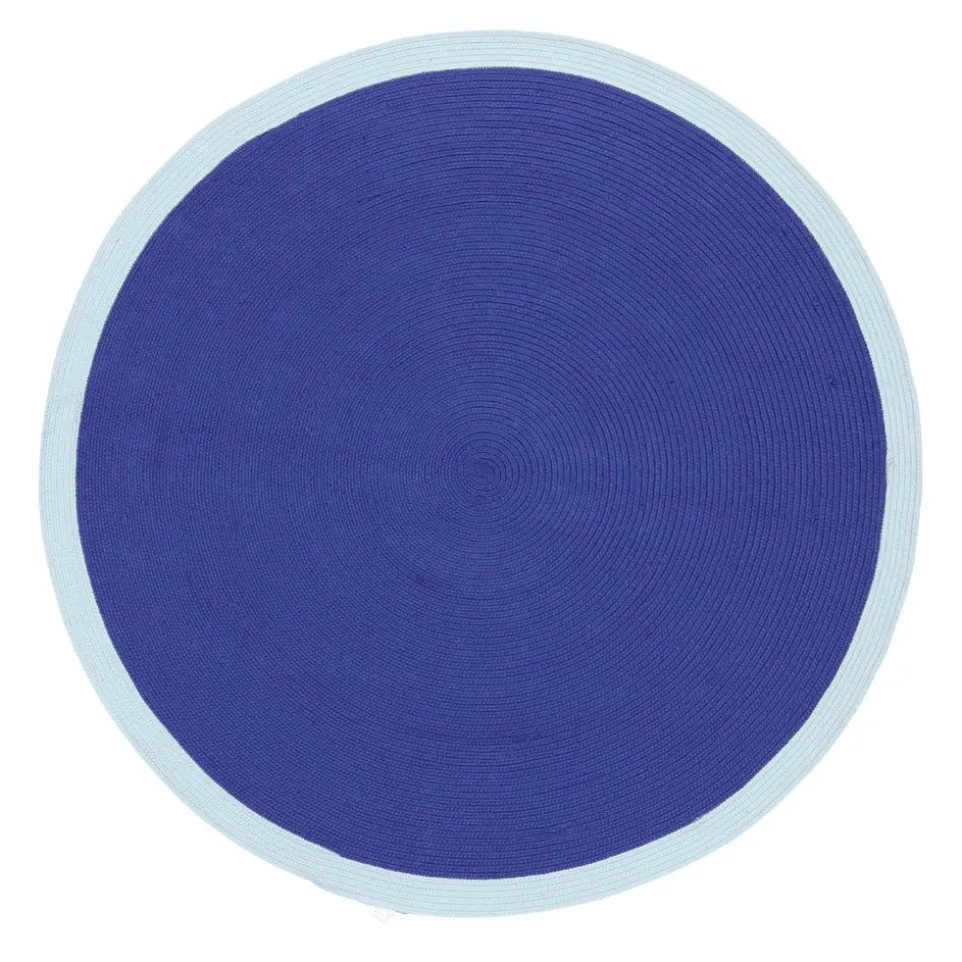 Outdoor-Teppich Hochwald