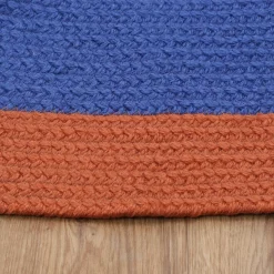 Outdoor-Teppich Hochwald