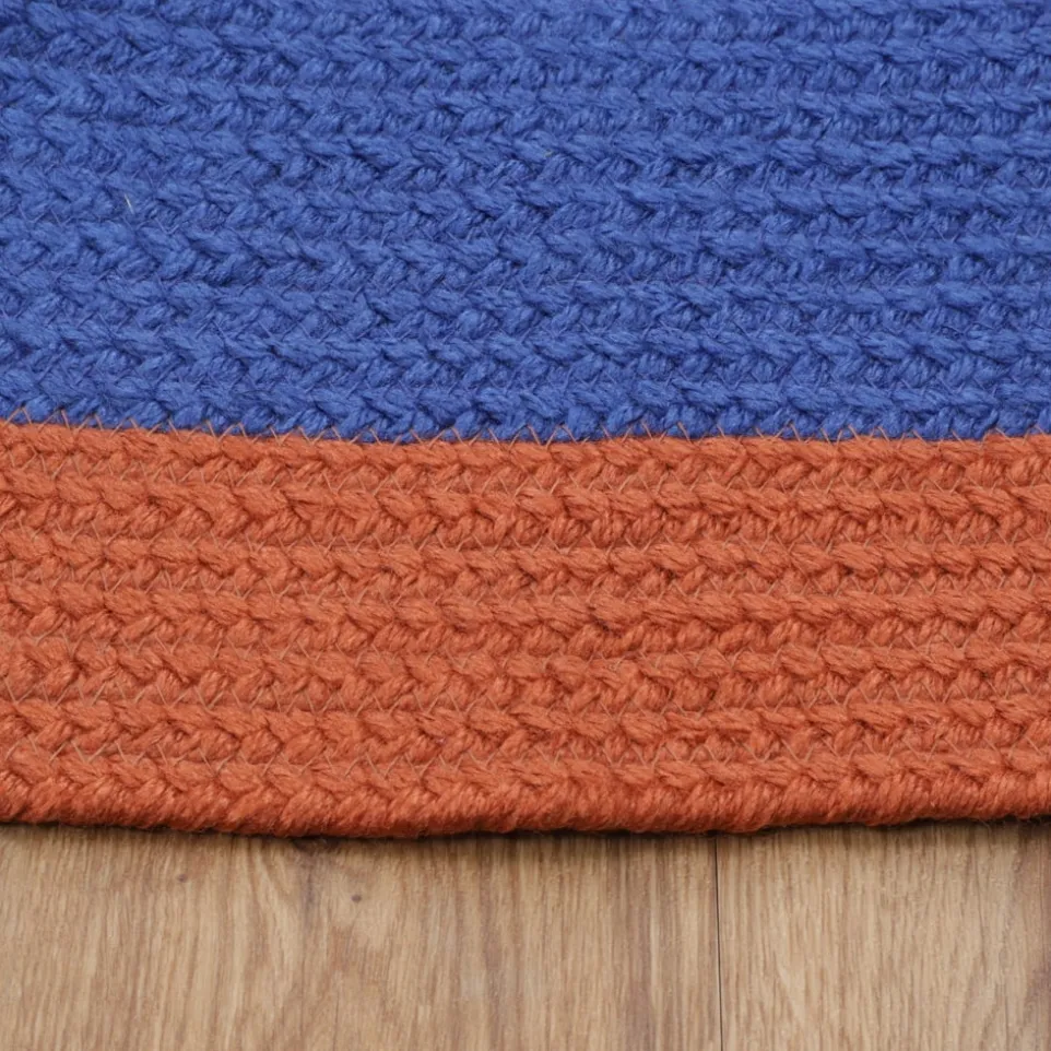 Outdoor-Teppich Hochwald