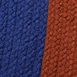 Outdoor-Teppich Hochwald